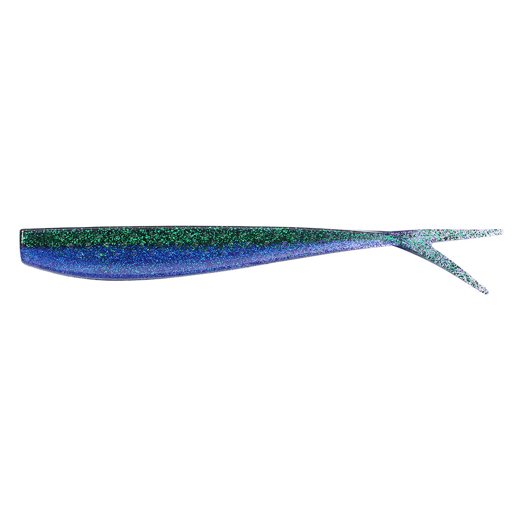 Frapp Dotty Dart 10''