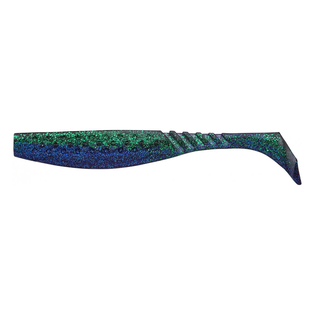 Frapp Funky Shad 3.5"