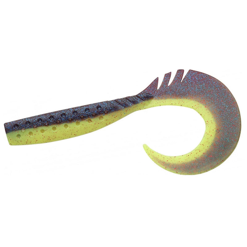 Frapp Funky Grub 10'' 1 pcs