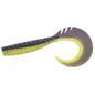 Frapp Funky Grub 10'' 1 pcs