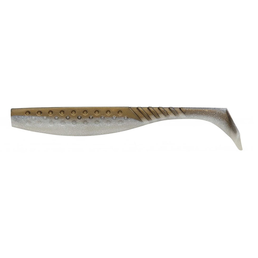 Frapp Funky Shad 6.9"