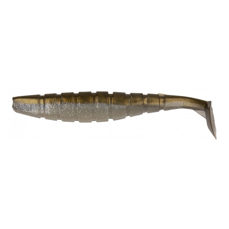 Frapp Flint 4''