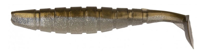 Frapp Flint 4''