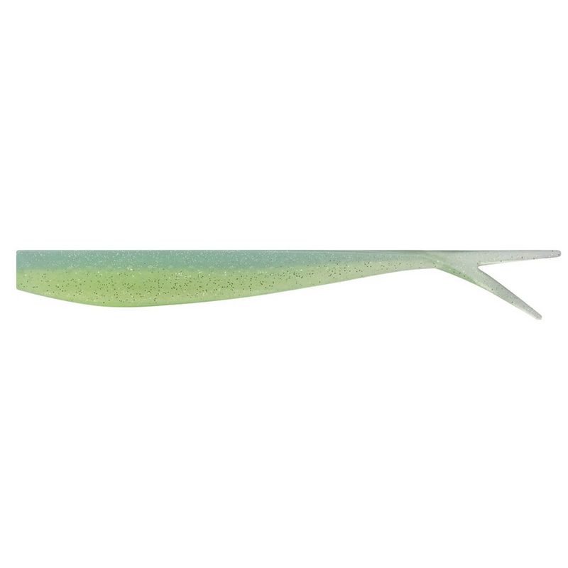 Frapp Dotty Dart 6''