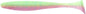 Frapp Snatcher 4.5'' 6.1g