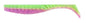 Frapp Funky Shad 5"
