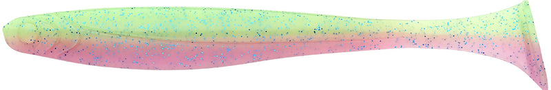 Frapp Snatcher 7.9'' 36.6g