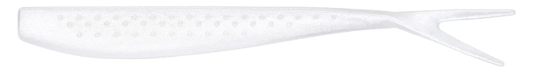 Frapp Dotty Dart 7.5''