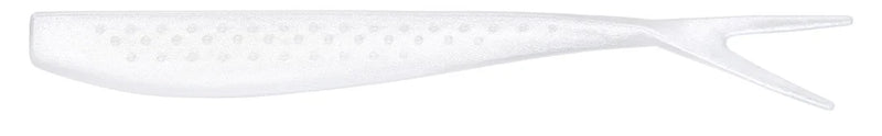 Frapp Dotty Dart 7.5''