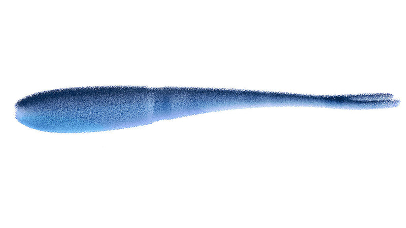 APS SLUG 210 Mm Foam Lure