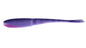 APS SLUG 210 Mm Foam Lure