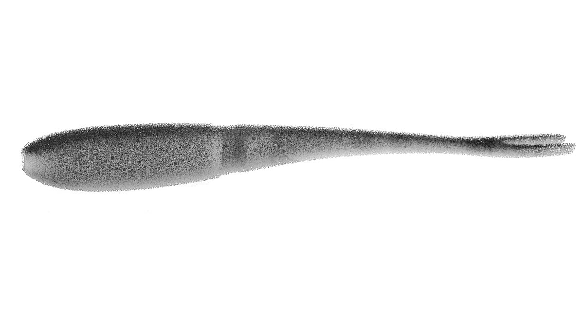 APS SLUG 210 Mm Foam Lure