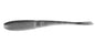 APS SLUG 210 Mm Foam Lure