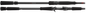 HH DarkBlood casting