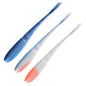 APS SLUG 255 mm Foam Lure