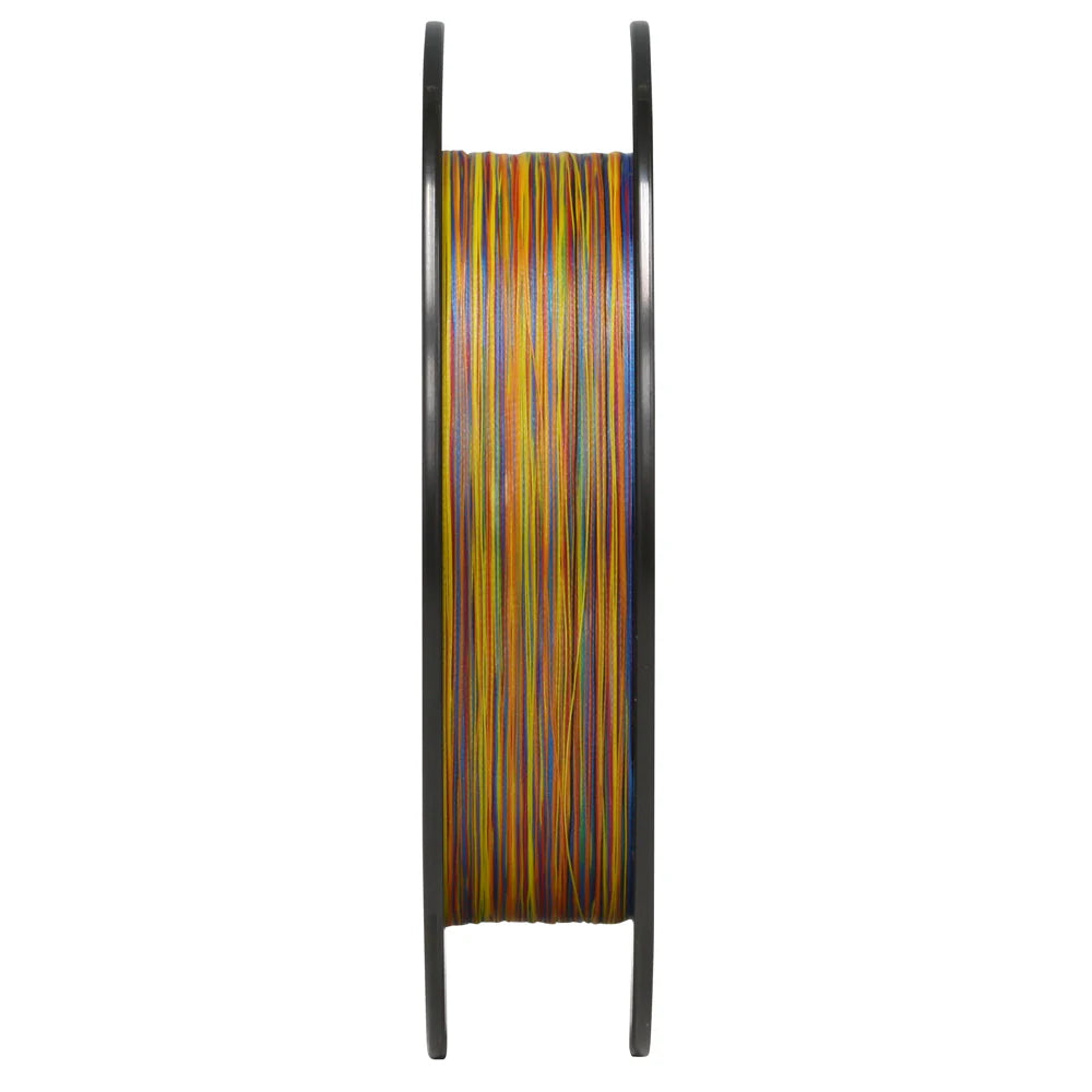 SUNLINE Amazer x8, 200m