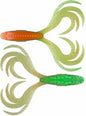 Frapp Double Croak 7.9'' 19cm, 53g BULK - 12pcs