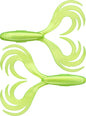 Frapp Double Croak 7.9'' 19cm, 53g