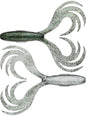 Frapp Double Croak 7.9'' 19cm, 53g