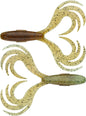 Frapp Double Croak 7.9'' 19cm, 53g