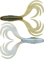 Frapp Double Croak 7.9'' 19cm, 53g