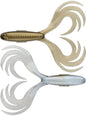 Frapp Double Croak 7.9'' 19cm, 53g