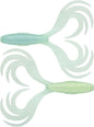 Frapp Double Croak 7.9'' 19cm, 53g