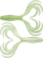 Frapp Double Croak 7.9'' 19cm, 53g
