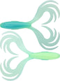 Frapp Double Croak 7.9'' 19cm, 53g