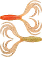 Frapp Double Croak 7.9'' 19cm, 53g