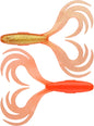 Frapp Double Croak 7.9'' 19cm, 53g