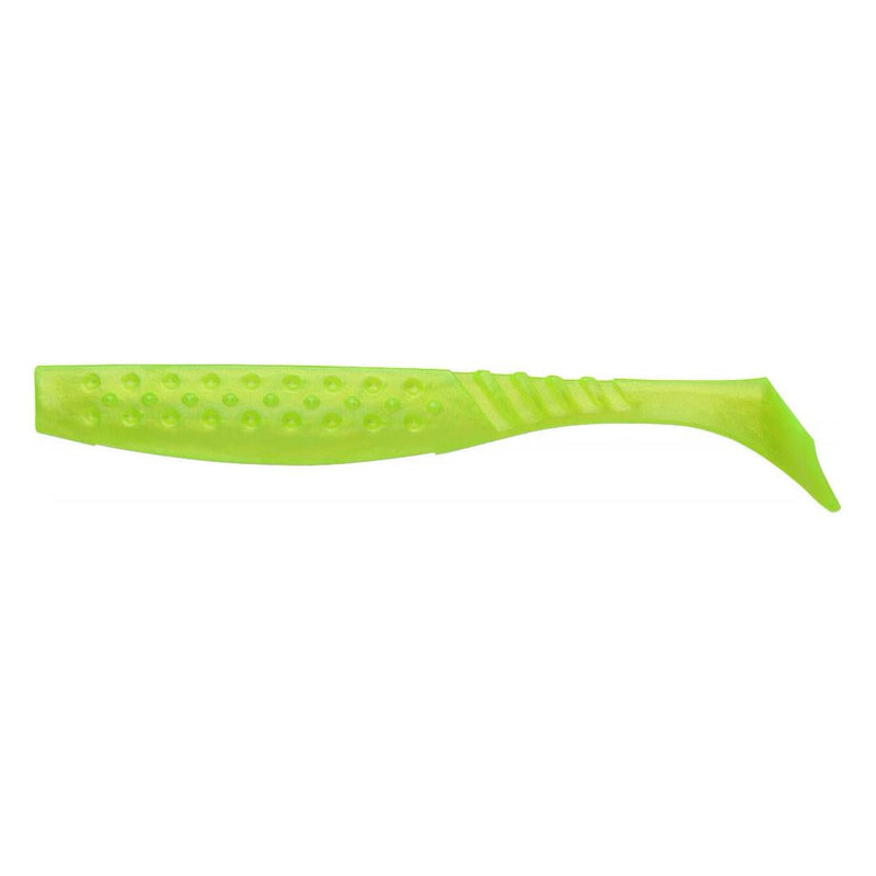 Frapp Funky Shad 3.5"