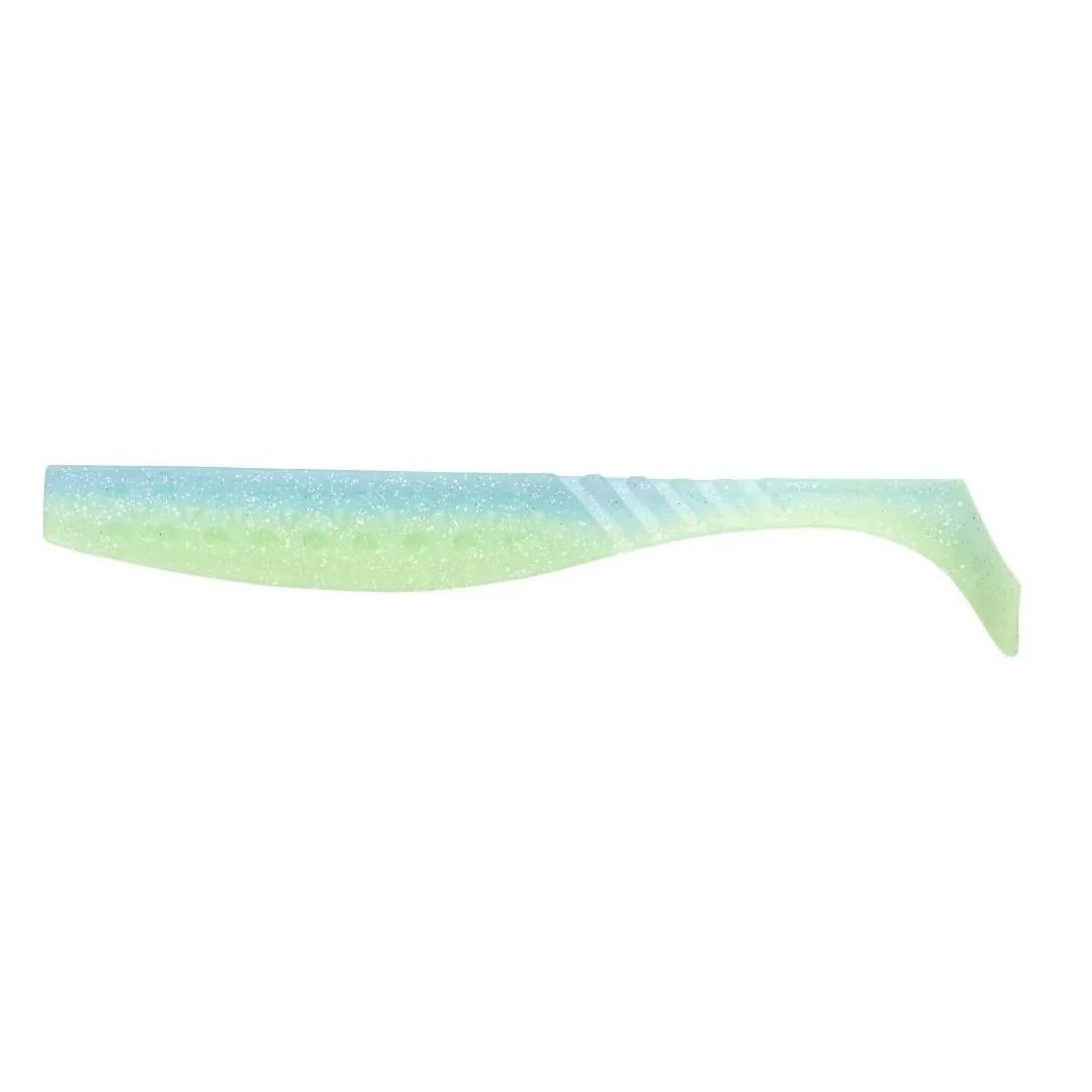 Frapp Funky Shad 4.5"