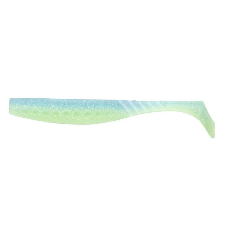 Frapp Funky Shad 4.5"