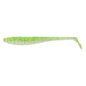 Frapp Hustle minnow 4"