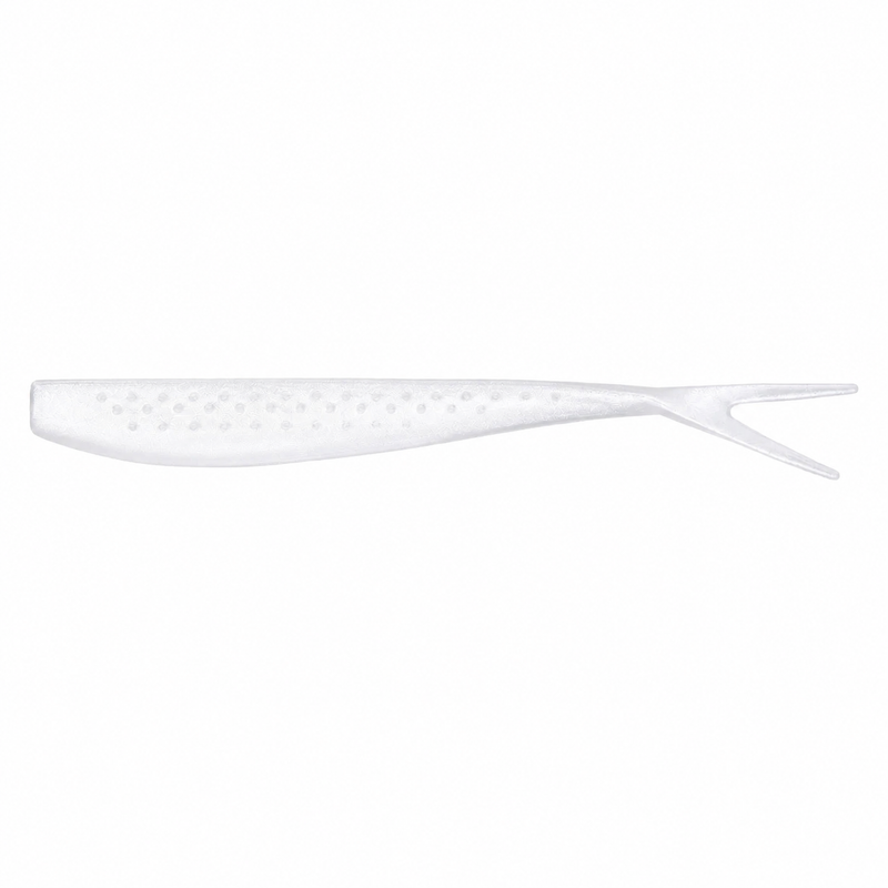 Frapp Dotty Dart 6''