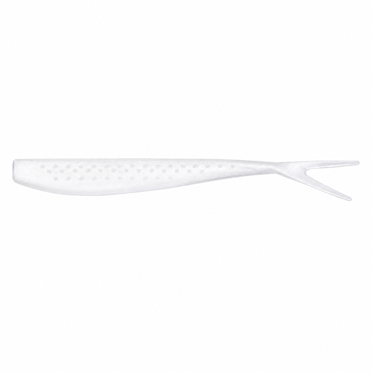 Frapp Dotty Dart 7.5''