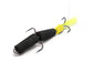 APS mandula 100mm