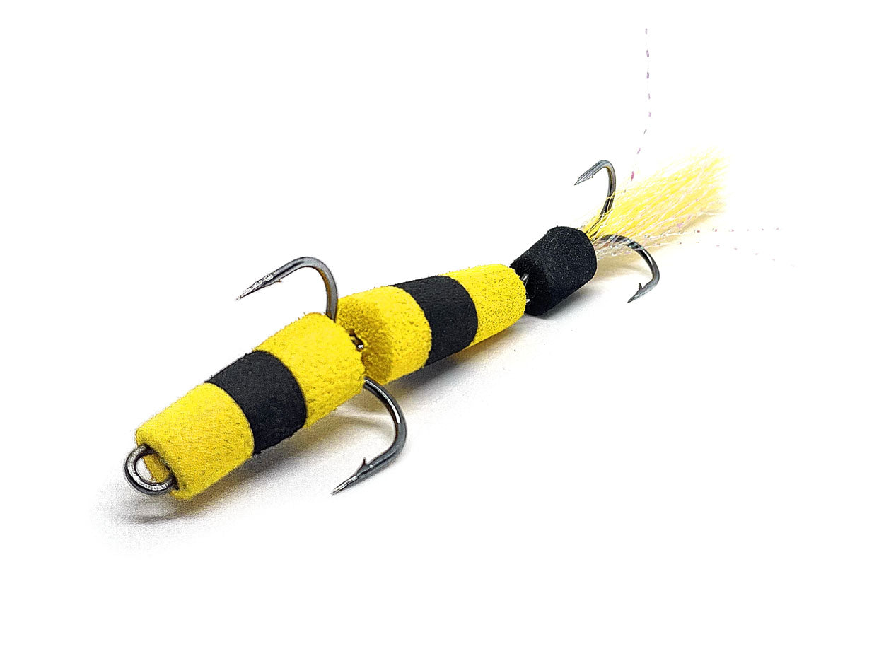 APS mandula 100mm