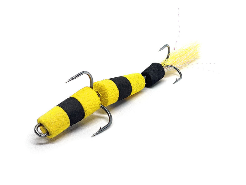 APS mandula 100mm