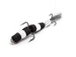 APS mandula 100mm