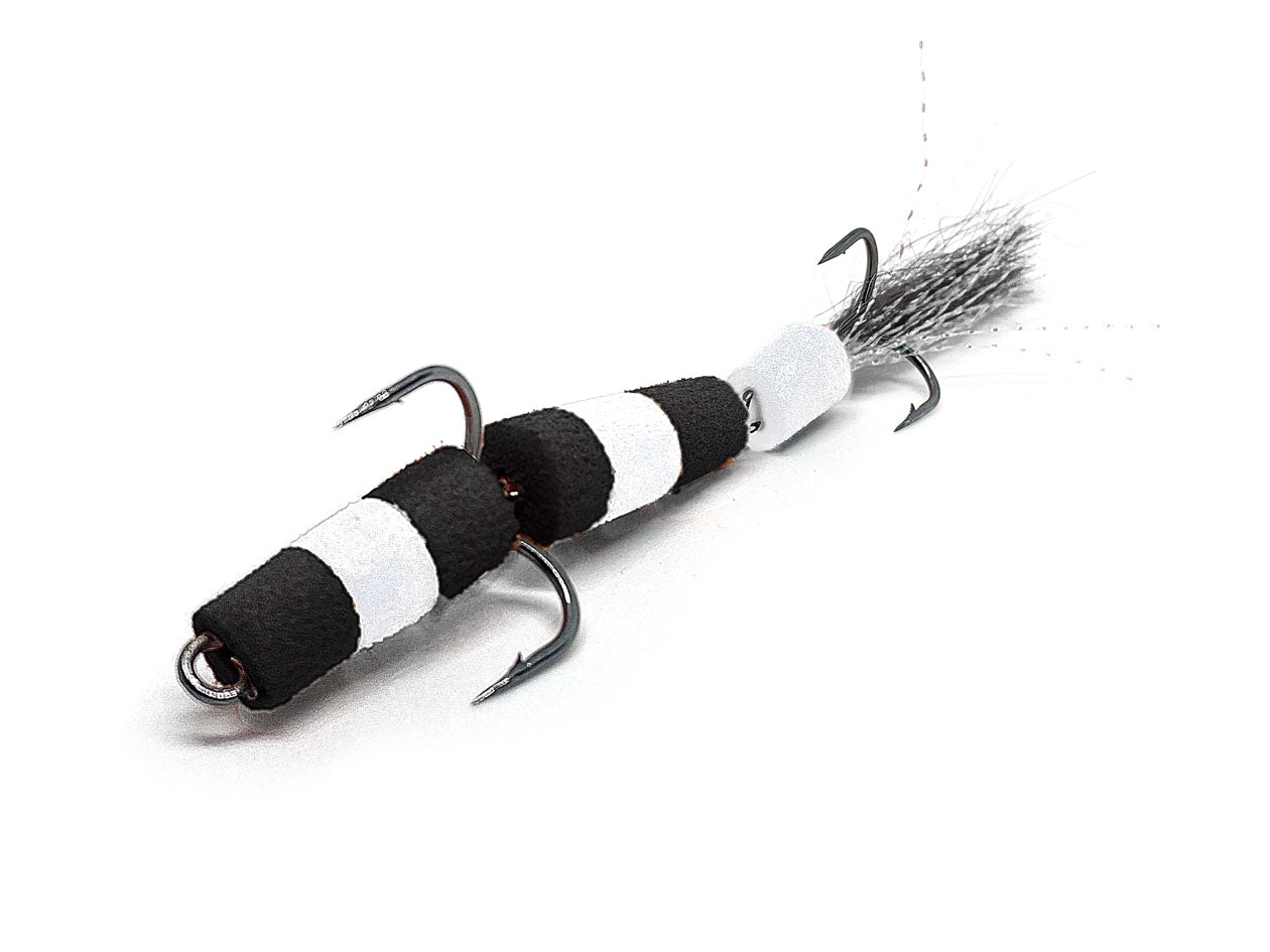 APS Mandula 120 mm