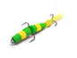 APS Mandula 120 mm