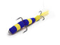 APS mandula 100mm