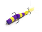 APS mandula 100mm