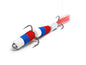 APS mandula 100mm