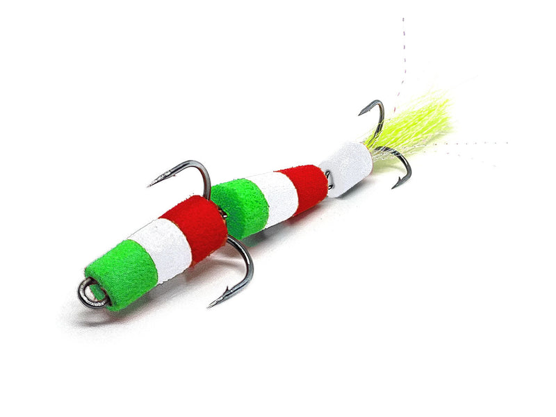 APS Mandula 120 mm