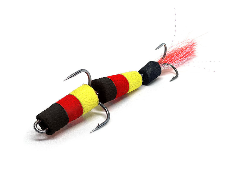 APS Mandula 120 mm