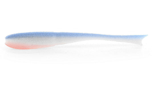 APS JIG-HEAD 175 mm Foam Lure