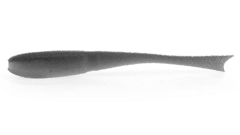 APS JIG-HEAD 175 mm Foam Lure
